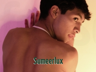 Sumeerlux