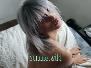 Summerwild