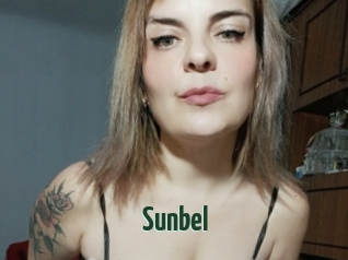 Sunbel