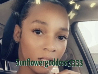 Sunflowergoddess3333