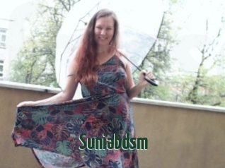 Suniabdsm