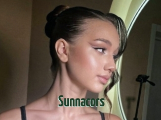 Sunnacors