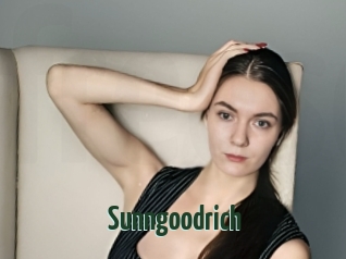 Sunngoodrich