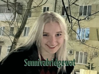 Sunnivabridgewat