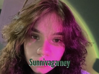 Sunnivagarney