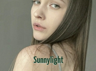 Sunnylight