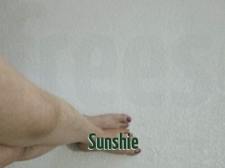 Sunshie