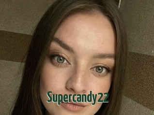 Supercandy22