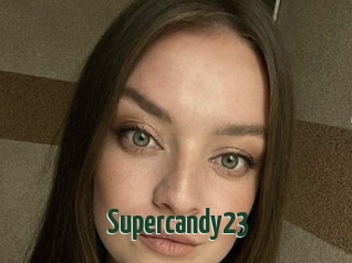 Supercandy23