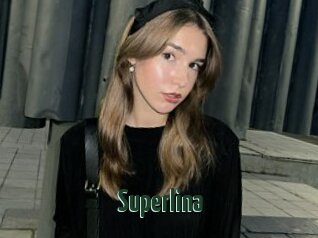 Superlina