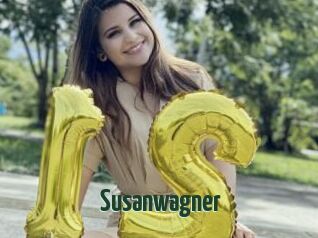 Susanwagner