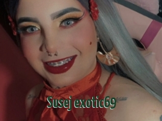 Susej_exotic69