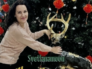 Svetlanamoon