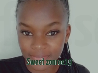 Sweet_zonroe19