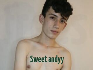 Sweet_andyy