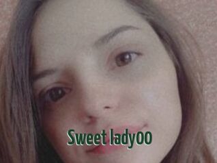 Sweet_lady00