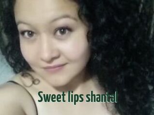 Sweet_lips_shantal