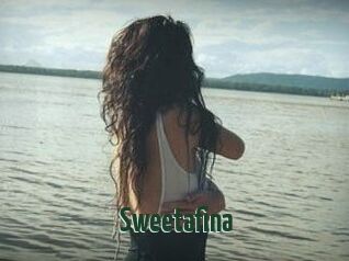 Sweet_afina