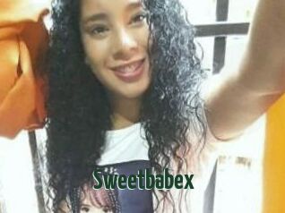 Sweet_babex