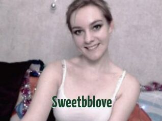 Sweetbblove