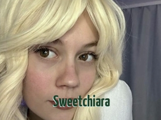 Sweetchiara