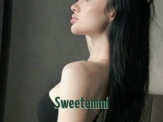 Sweetemmi