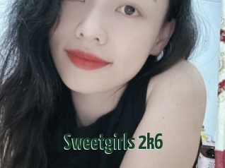 Sweetgirls_2k6