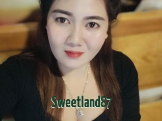 Sweetland87