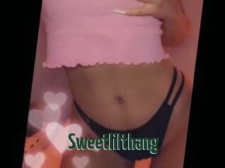 Sweetlilthang