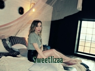 Sweetlizaa