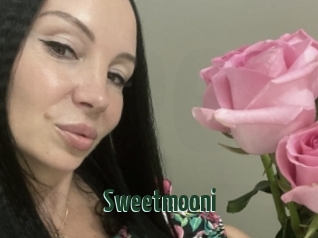 Sweetmooni