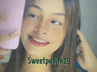 Sweetpetite19