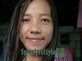 Sweetprettylove