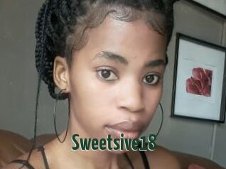 Sweetsive18