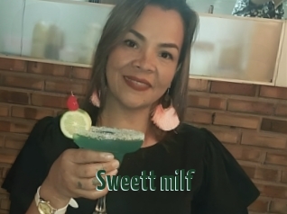 Sweett_milf