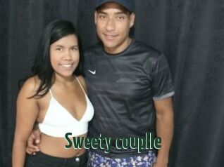 Sweety_couplle