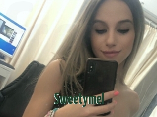 Sweetymel