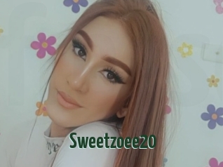 Sweetzoee20