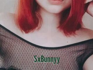 SxBunnyy