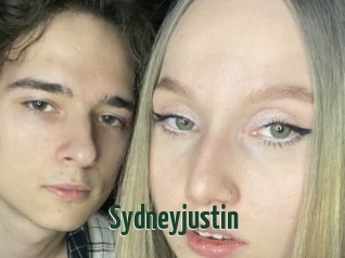 Sydneyjustin