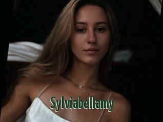 Sylviabellamy