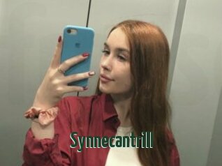 Synnecantrill