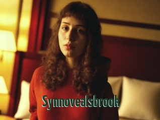 Synnovealsbrook