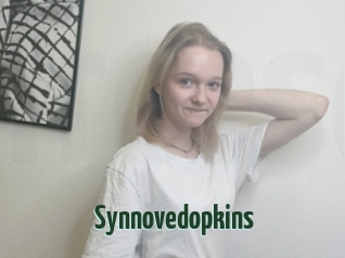 Synnovedopkins