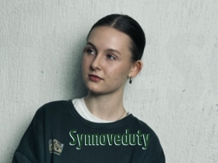 Synnoveduty