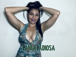 TANIA_LADIOSA