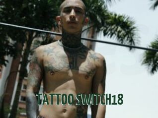 TATTOO_SWITCH18