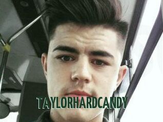 TAYLOR_HARDCANDY