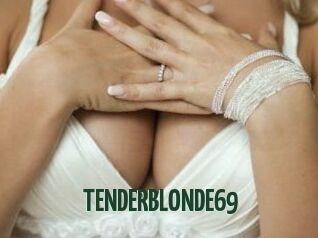 TENDER_BLONDE69