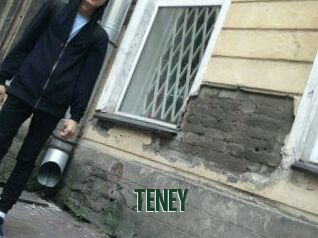 TENEY